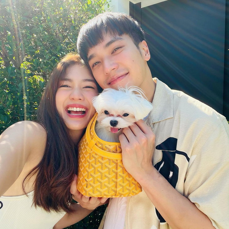 มะปราง-โอบ
