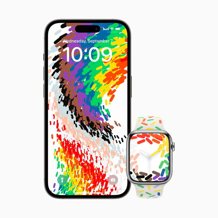 apple-watch-pride-edition-cel
