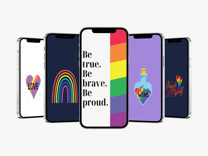 batch_il_fullxfull.2945428468