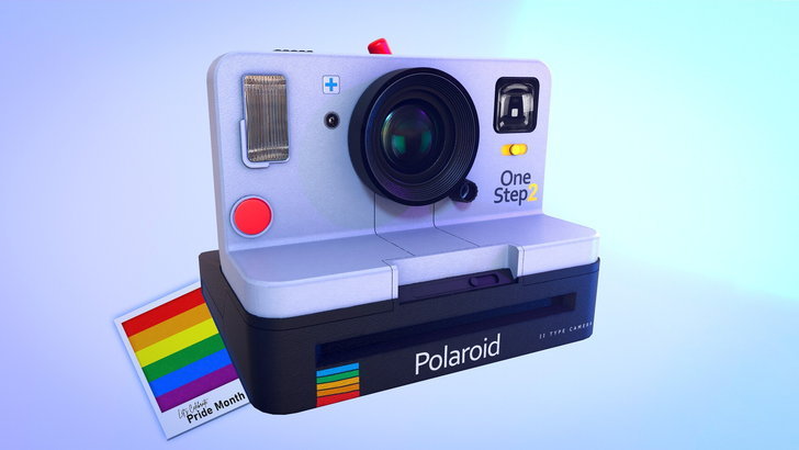 batch_khush-patel-uplox-001