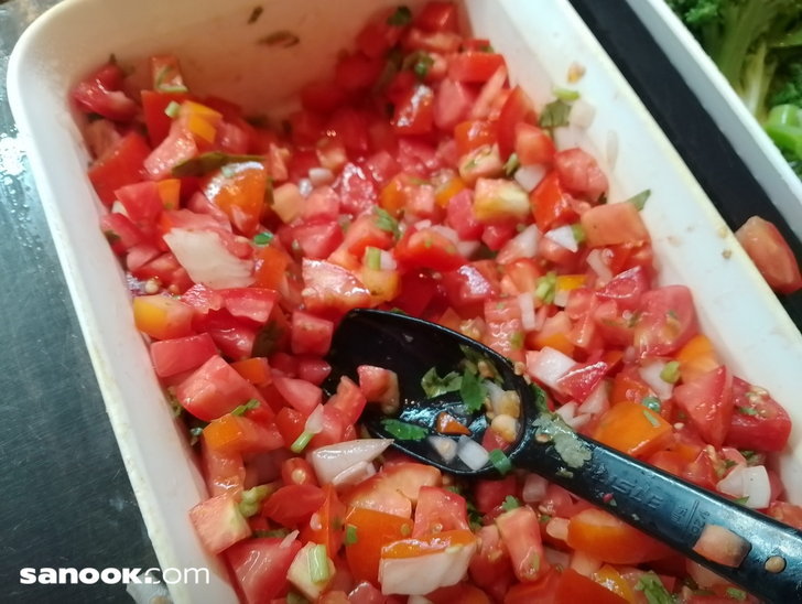 batch_img_20230517_173926