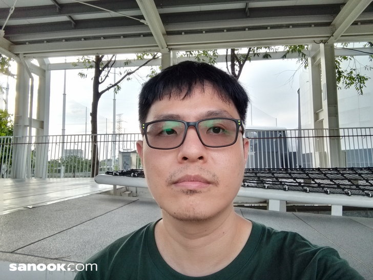 batch_img_20230610_174513_hdr