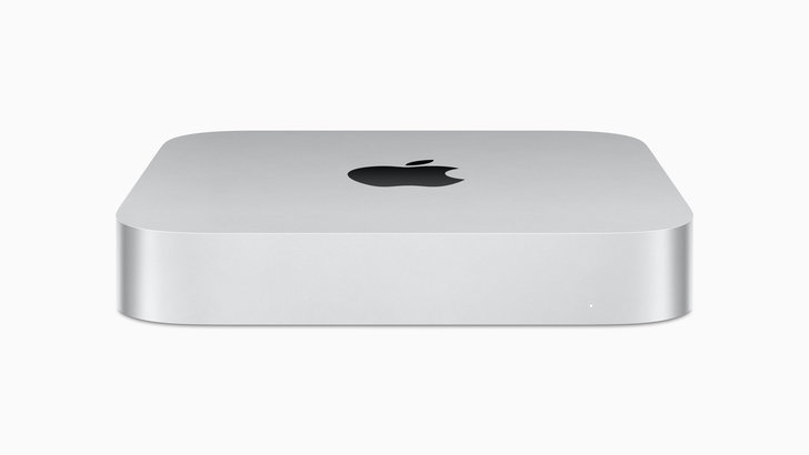 apple-mac-mini-m2-and-m2-pro-
