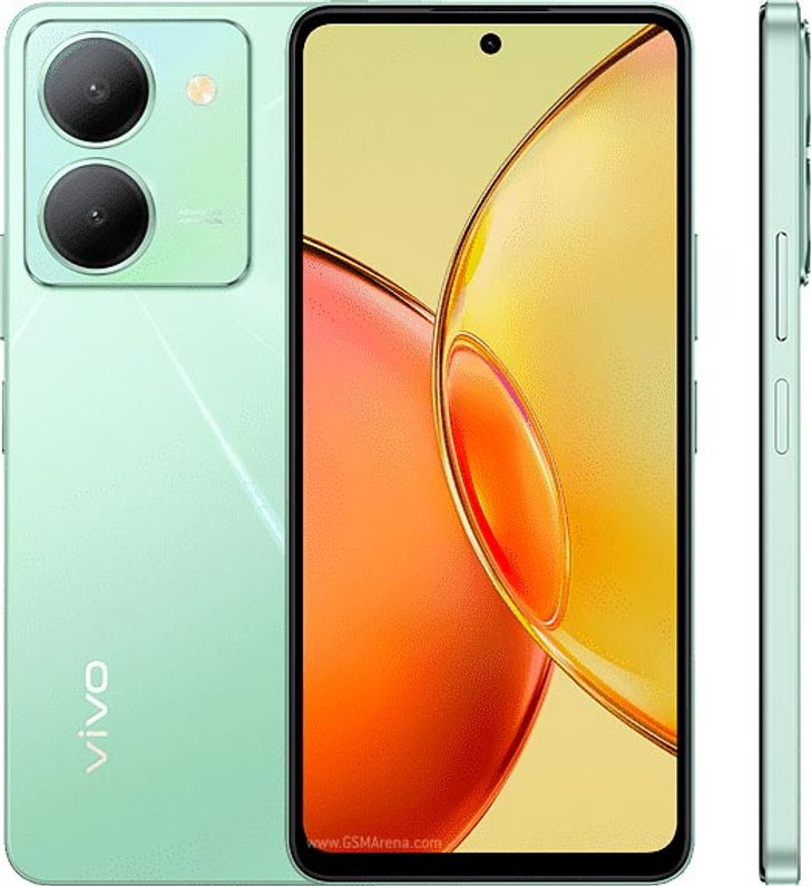 vivo-y36-5g-1