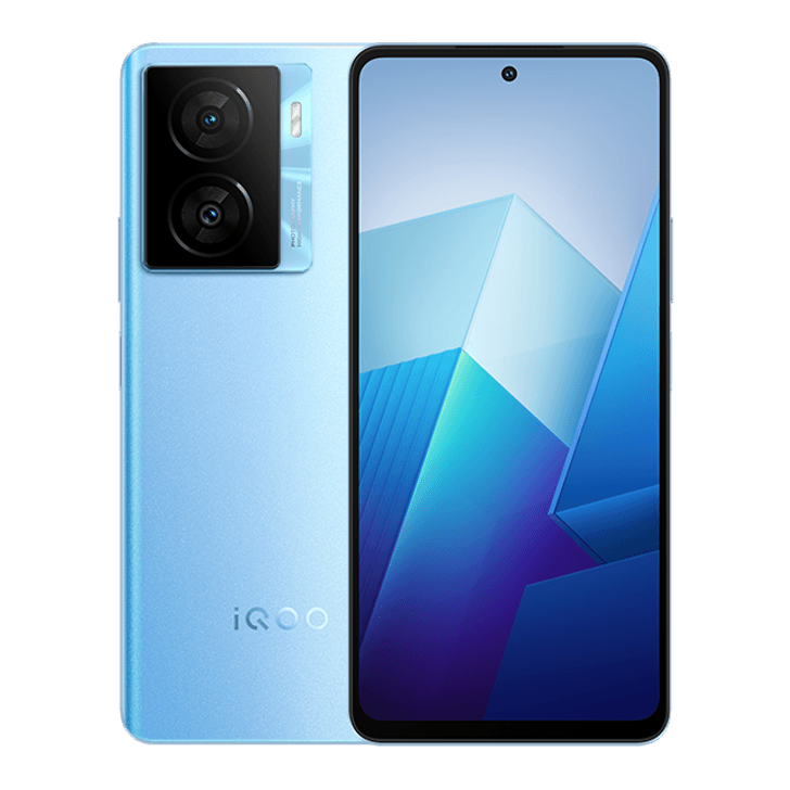 iqoo_z7x