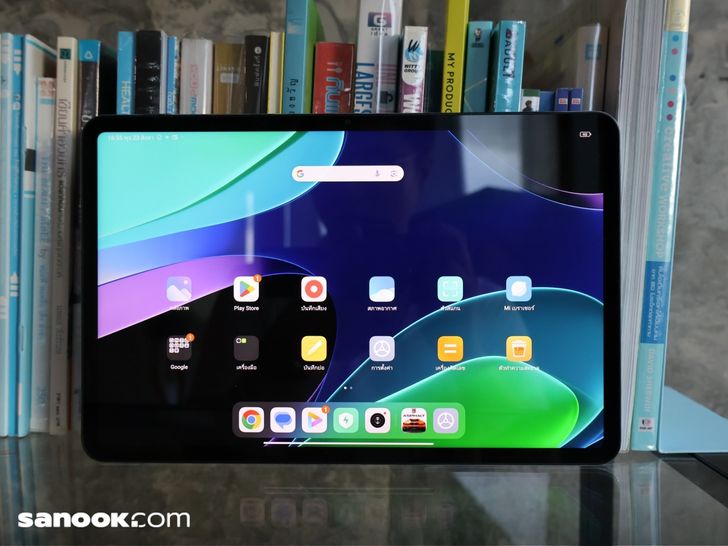 batch_img_0185_bigglive