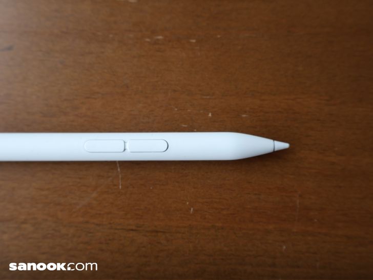 batch_img_0278_bigglive