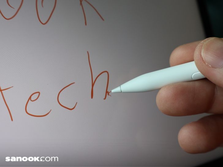 batch_img_0285_bigglive