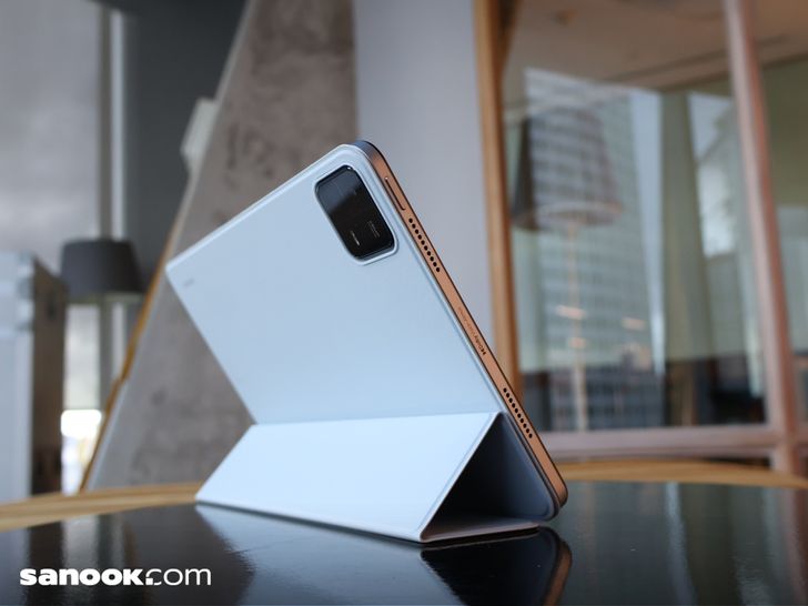 batch_img_0214_bigglive