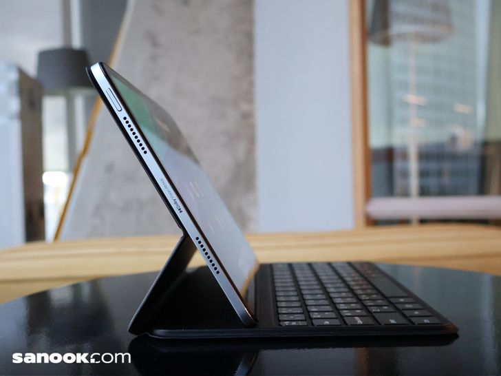 batch_img_0221_bigglive