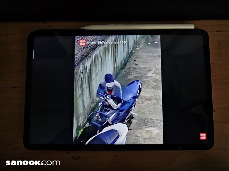 batch_20230827_085942_biggliv