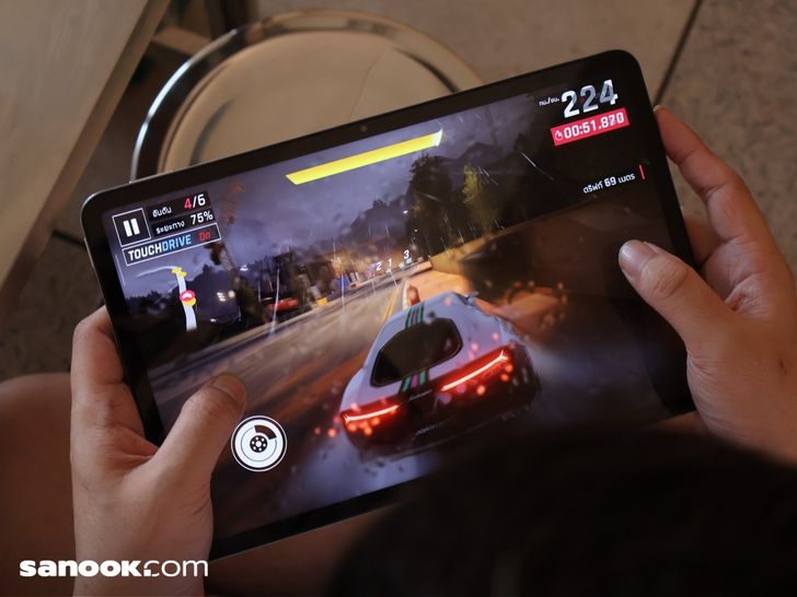 batch_img_0016_bigglive