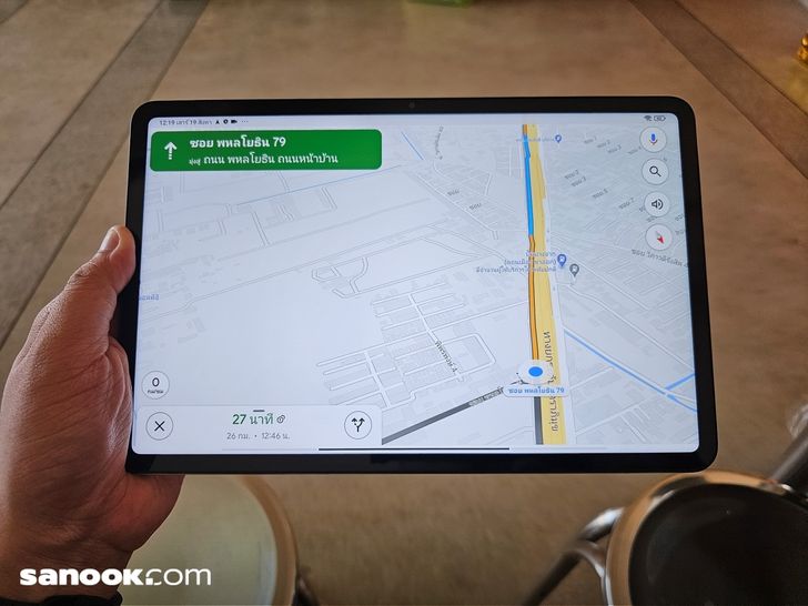 batch_20230819_121927_biggliv