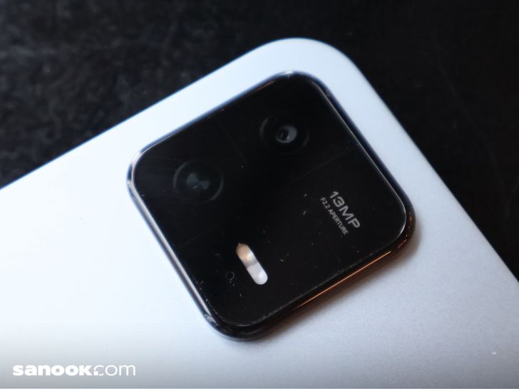 batch_img_0179_bigglive