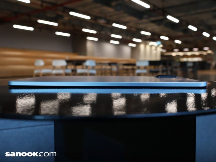 batch_img_0165_bigglive