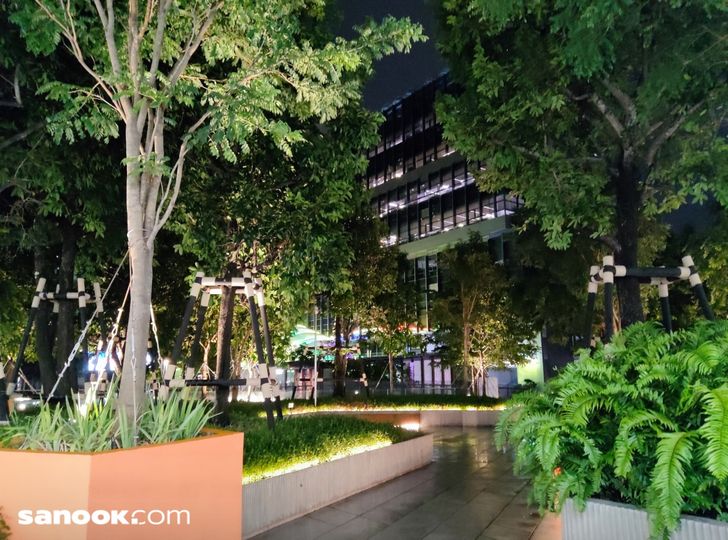 batch_img_20230821_213850