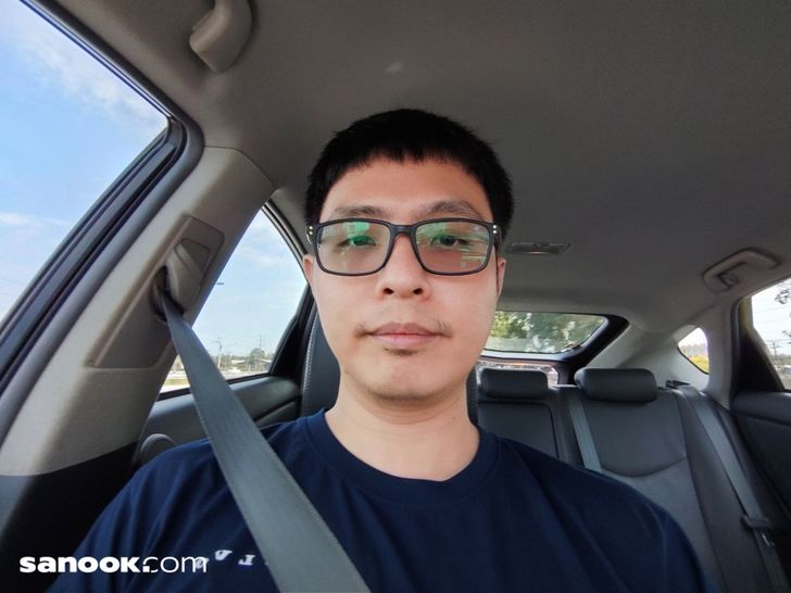 batch_img_20230814_101225