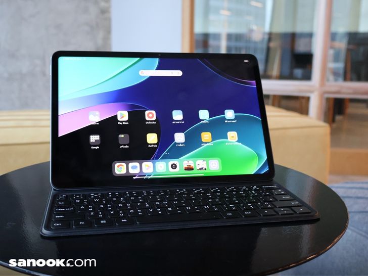 batch_img_0219_bigglive