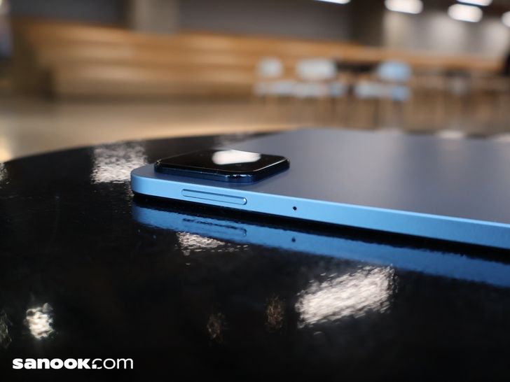 batch_img_0167_bigglive