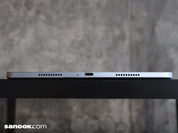 batch_img_0158_bigglive