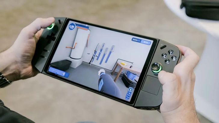 batch_zzmqvnunrmesavzlgkqkuy-