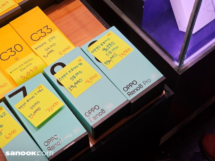 batch_20231130_102048