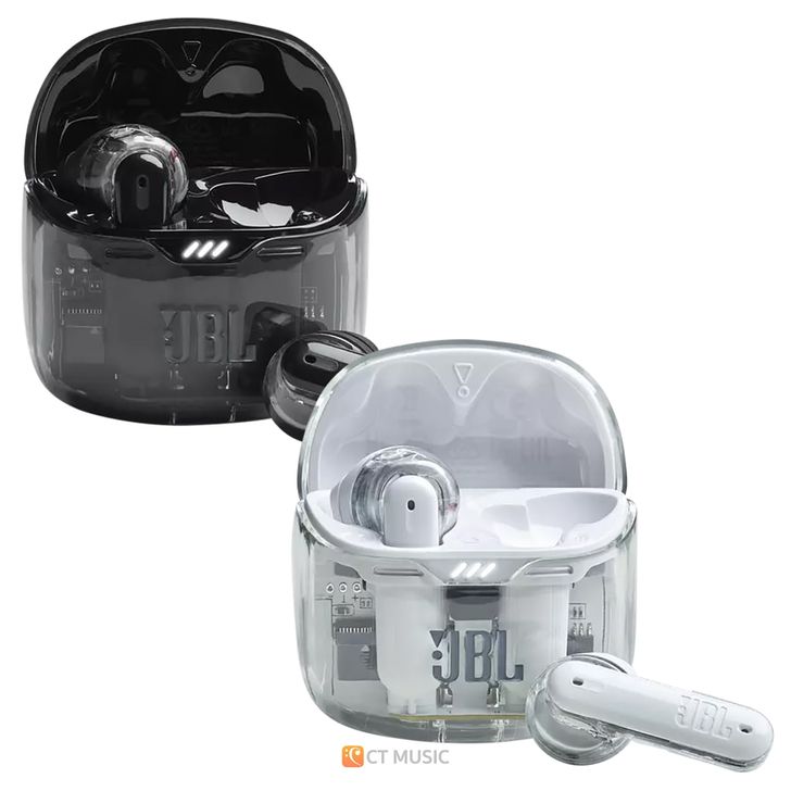 jbl-tune-flex-ghost-edition