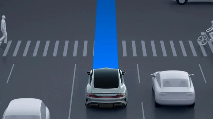 batch_xiaomi-su7-self-driving