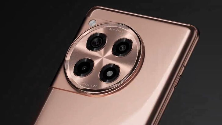 batch_screenshot(50)