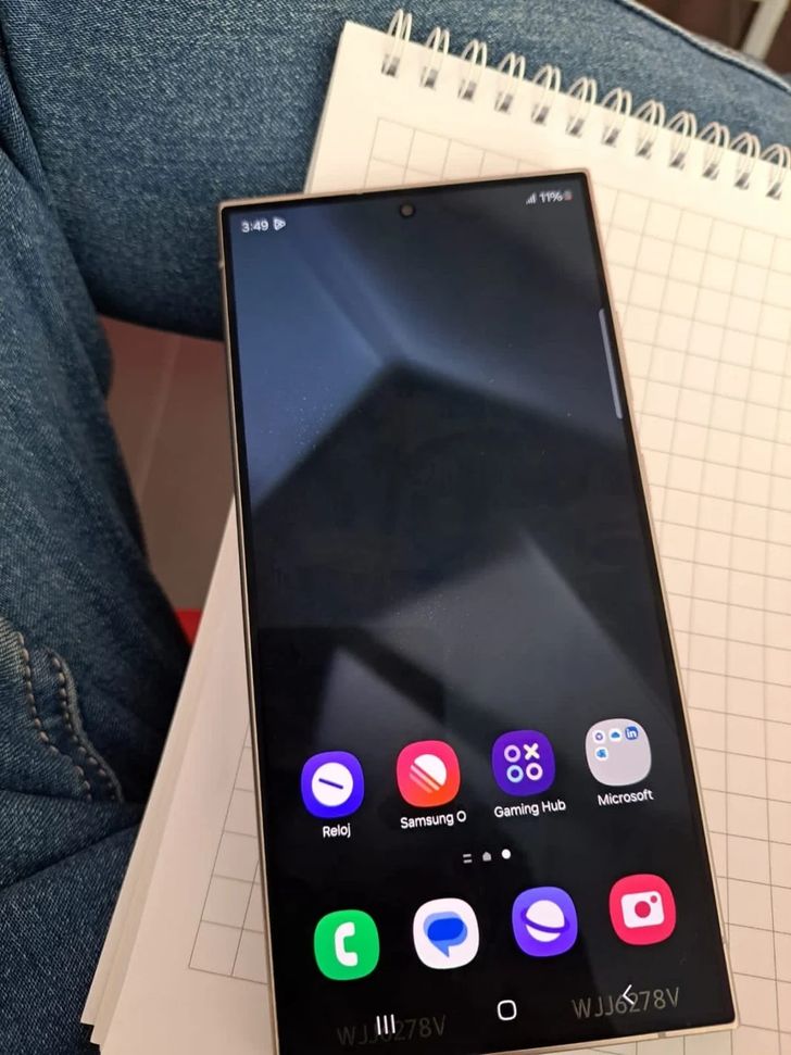 batch_galaxy-s24-ultra-leaked_1