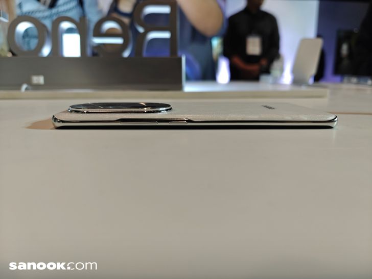 batch_img20240123184656