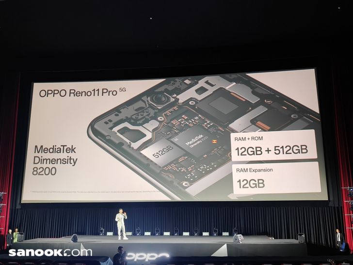 batch_img20240123175551