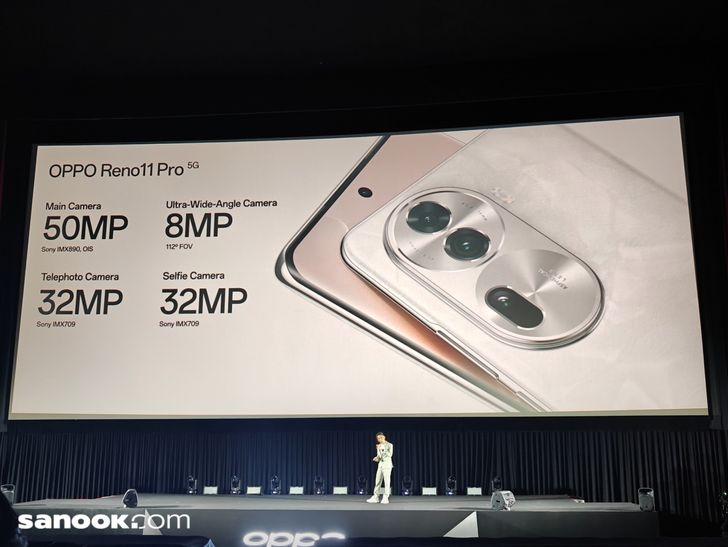 batch_img20240123175314_01