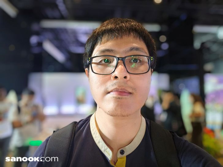 batch_img20240123185441