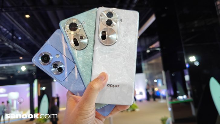 batch_img20240123193821