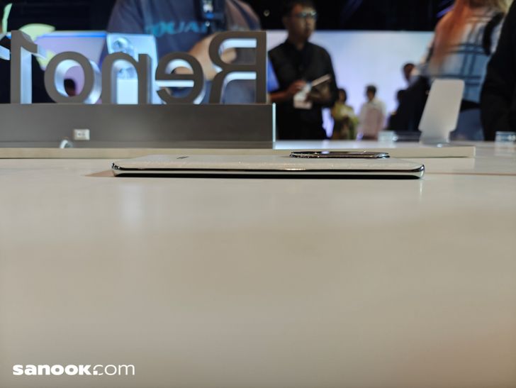 batch_img20240123184718