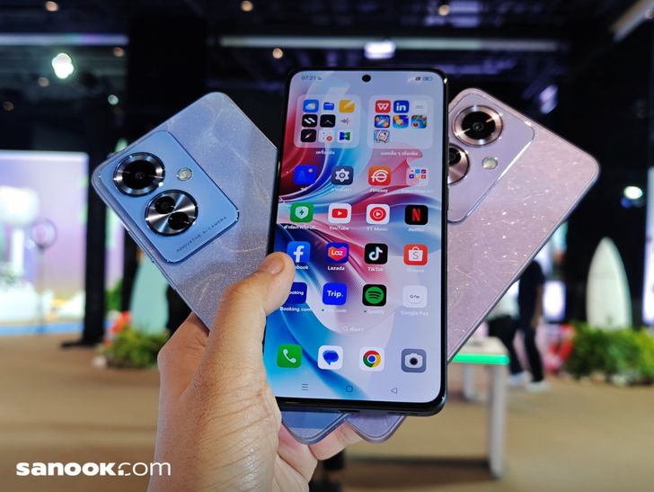 batch_img20240123193740