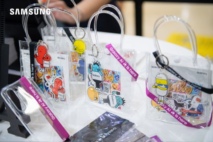 galaxyexperiencespace_pr_fa