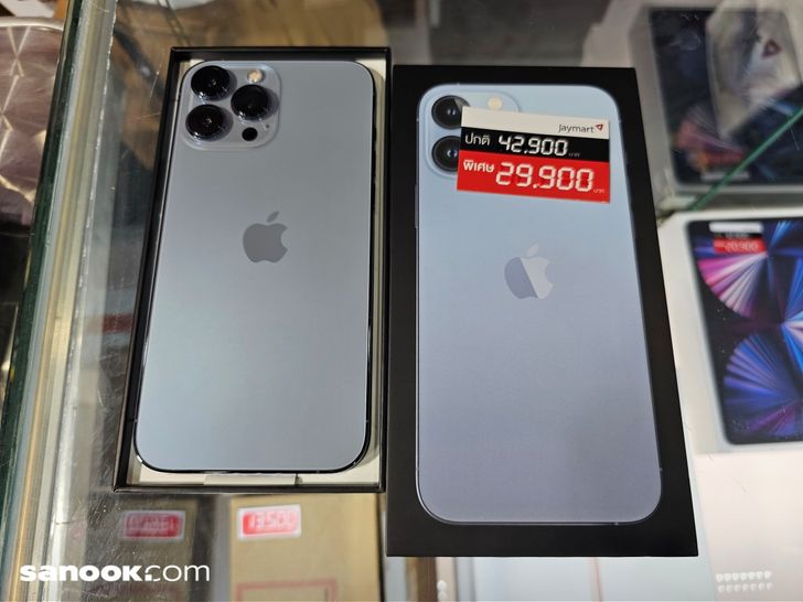 batch_20230216_113119