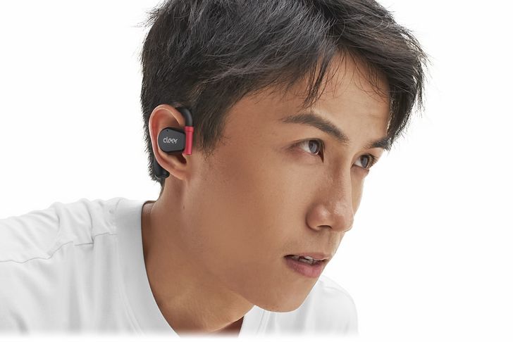 batch_pic_cleeraudio_arcii_4