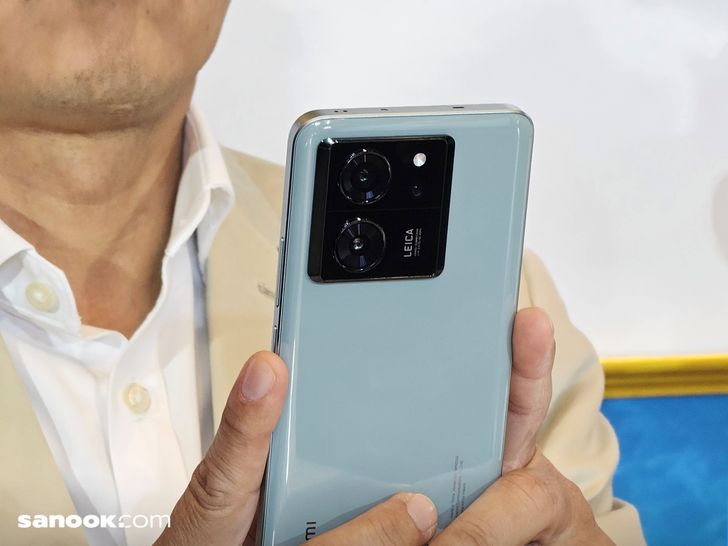 batch_20230927_184406