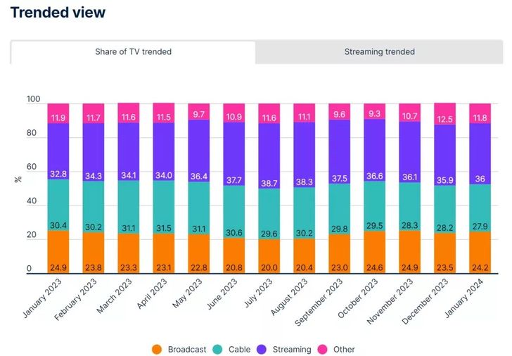 batch_2024-02-20-image-16-j_1