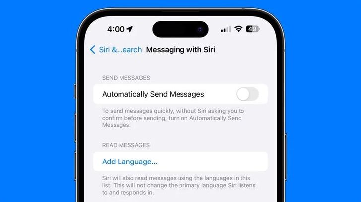 batch_ios-17-4-messaging-with