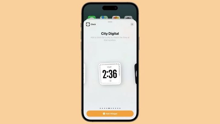 batch_ios-17-4-city-digital