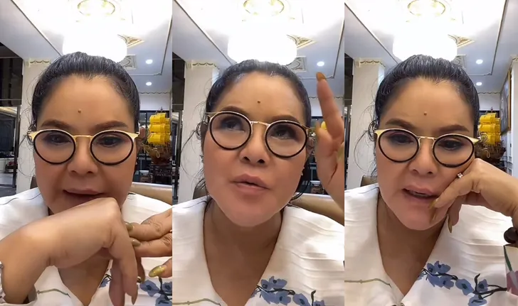 เลขเด็ดฮายอาภาพร