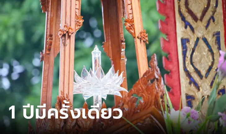 เลขเด็ดดัชนีหลวงพ่อจง