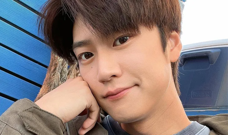 เลขเด็ดนาอึนอู