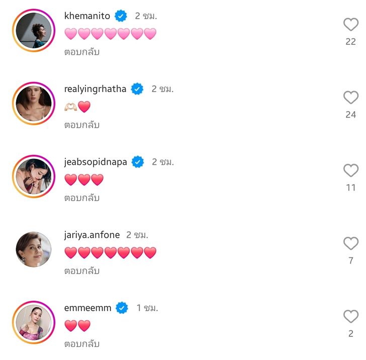 โยเกิร์ต ณัฐฐชาช์ บุญประชม