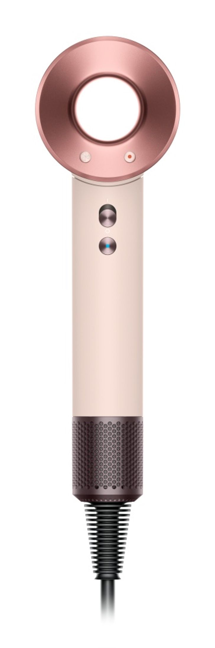 batch_hd03c_ppidrodpl_004-qq-