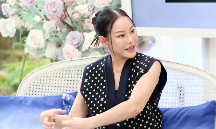 หนิง ปณิตา